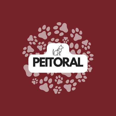 Peitoral