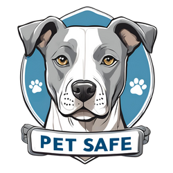 Pet Safe